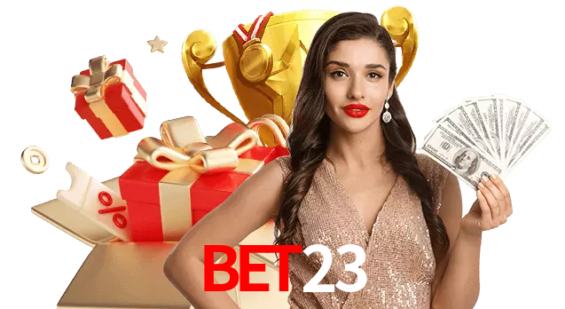 bet23