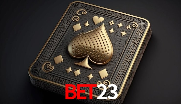 Segurança 2FA bet23