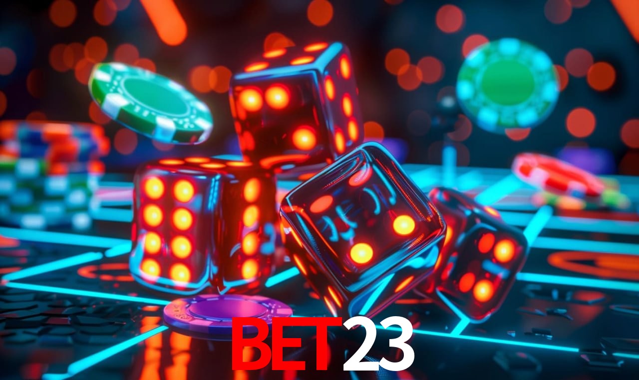 PIX Instantâneo bet23