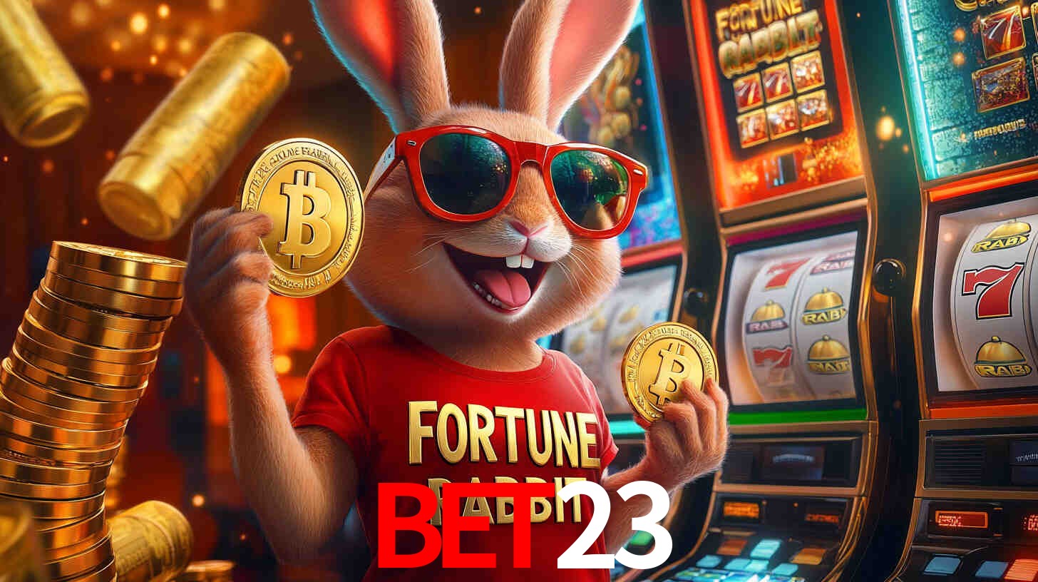 Apostas Esportivas na bet23: Um Guia Completo