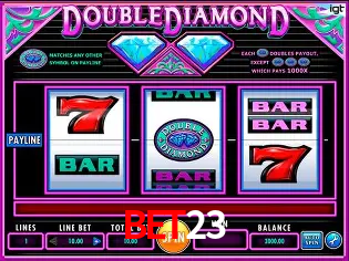 A Revolução dos Aplicativos de Jogos no bet23