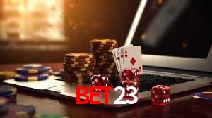 Jogos Exclusivos bet23