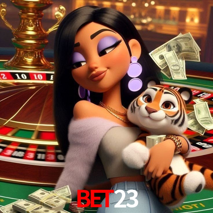 Player Reviews bet23