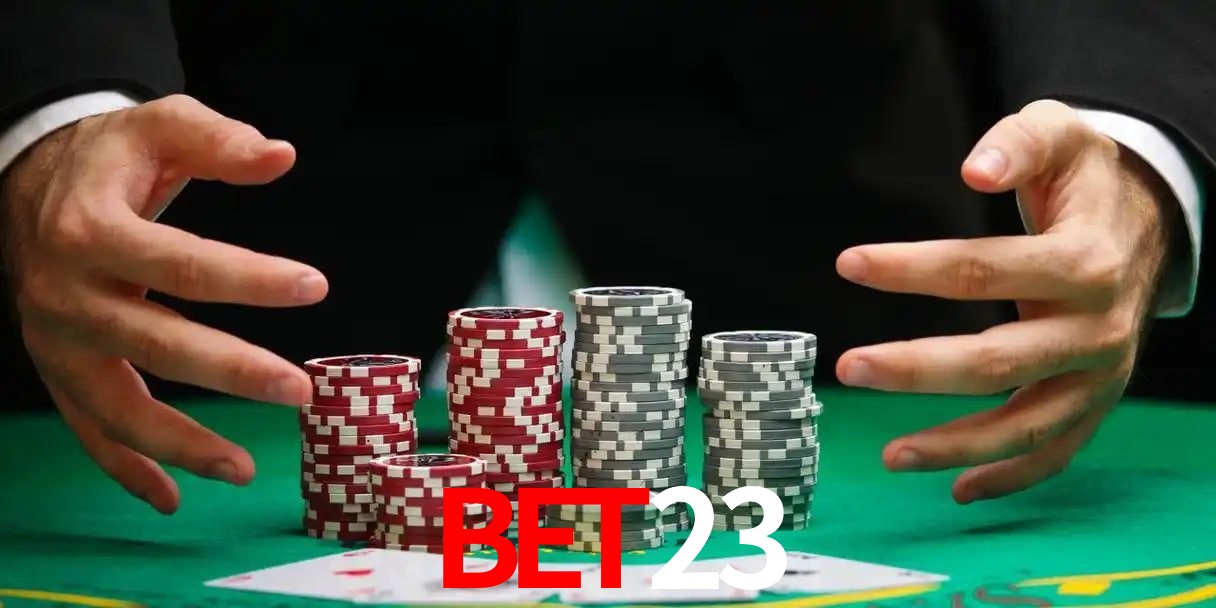 bet23 Belo Horizonte - Basketball
