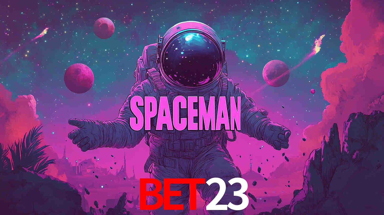 A Popularidade dos Caça-Níqueis no bet23