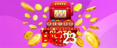 A Experiência Imersiva dos Cassinos Ao Vivo no bet23