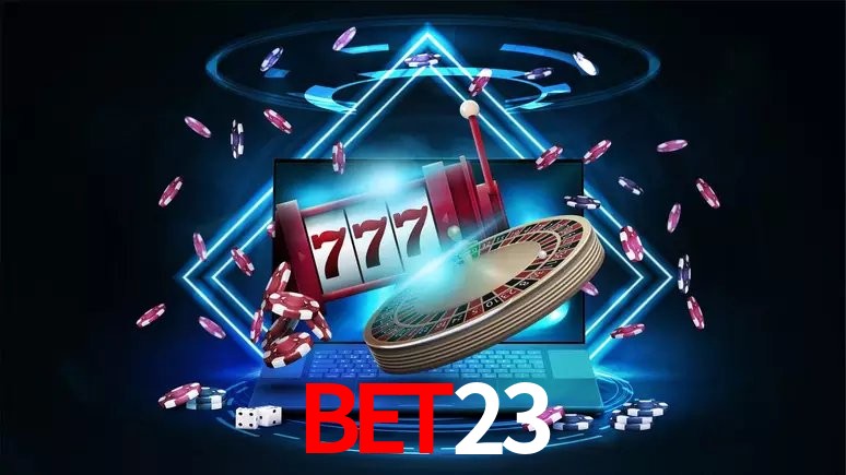 bet23 Salvador - Statistics