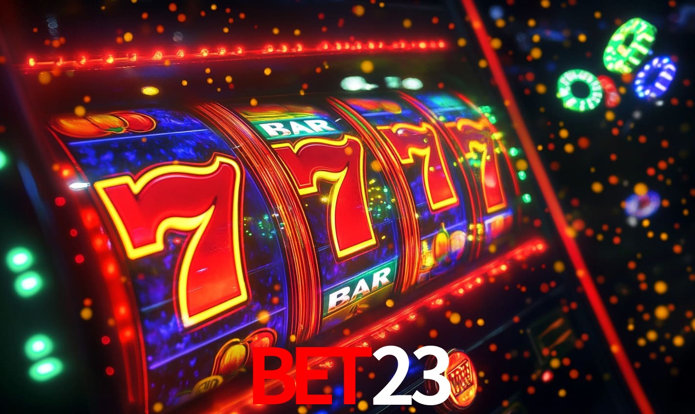 bet23