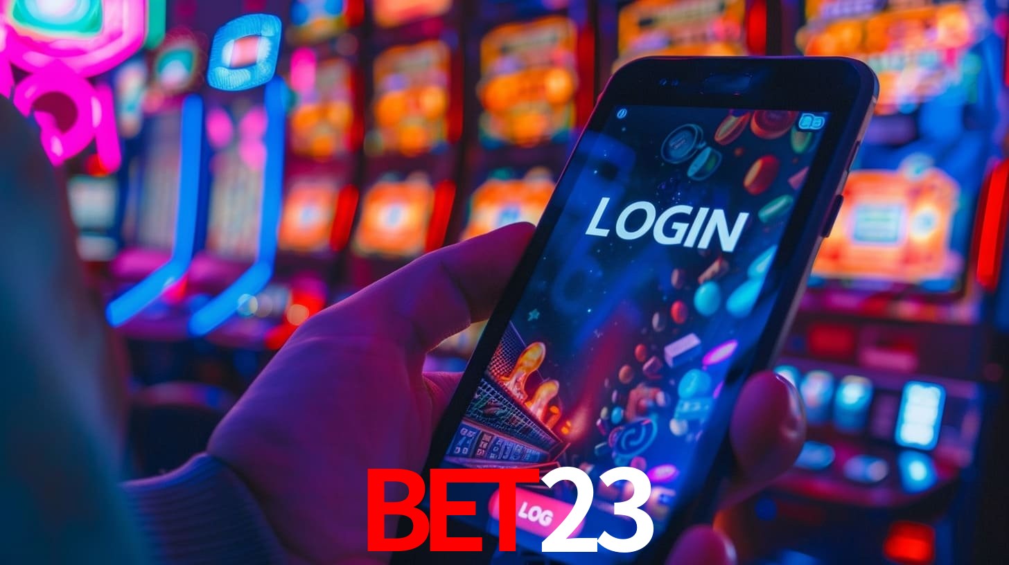 Apostas de Basquete bet23