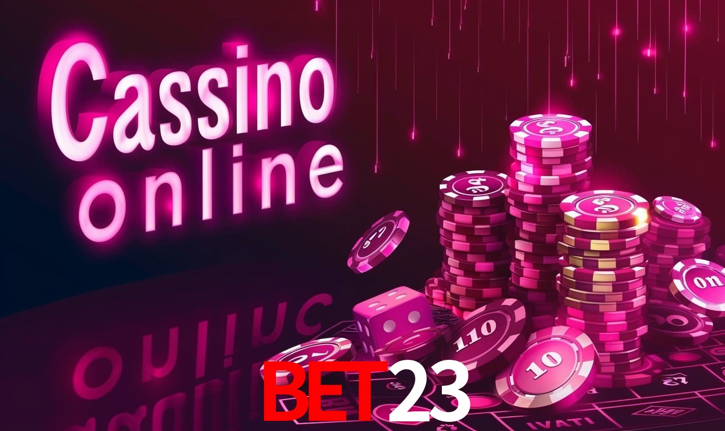 bet23 Crash - Aviator e 35+ Jogos Instant Win