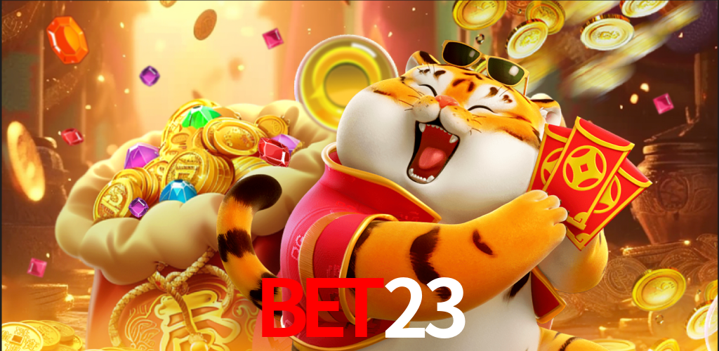 bet23,bet23.com