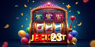 bet23 - Rápido Acesse
