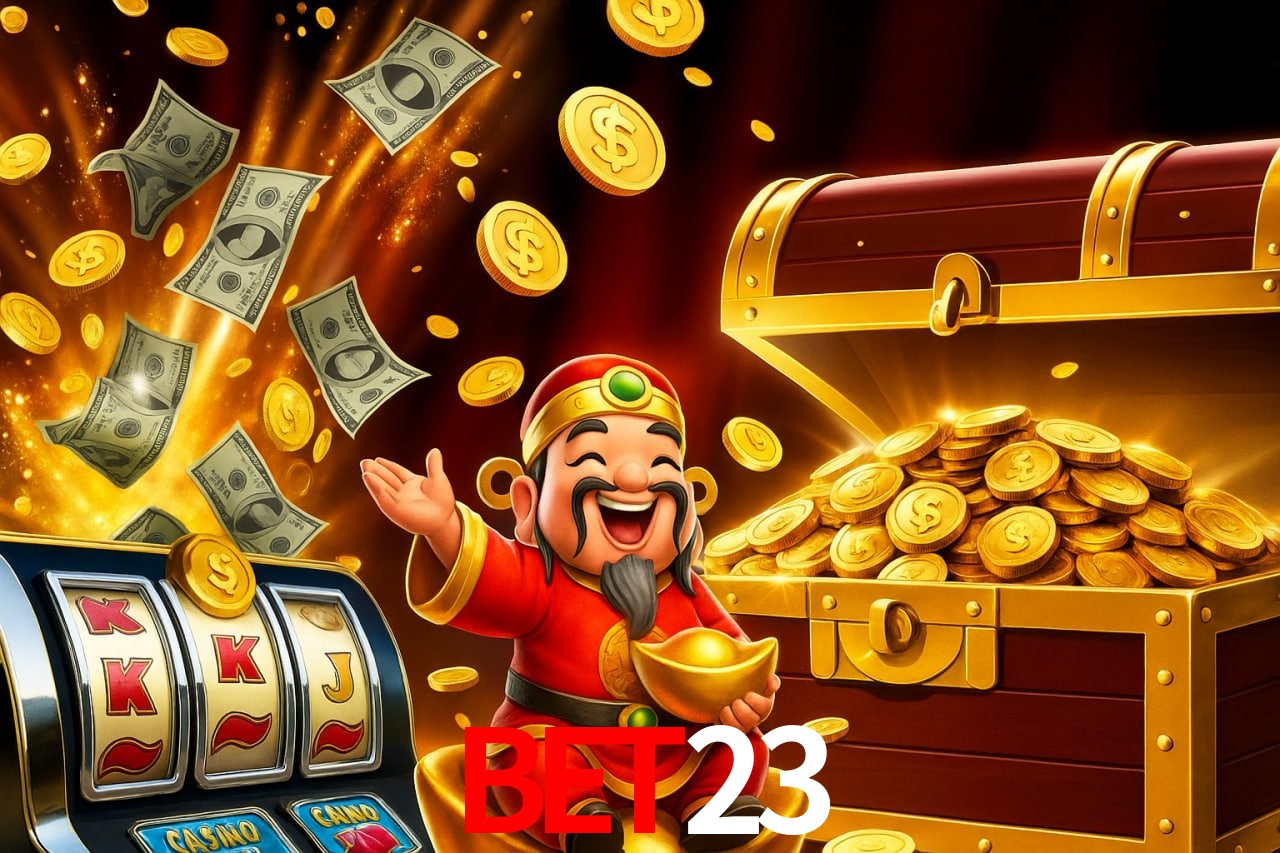 Jogo Aviator bet23