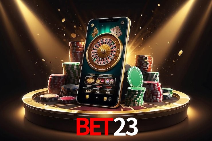bet23 - Customer Support