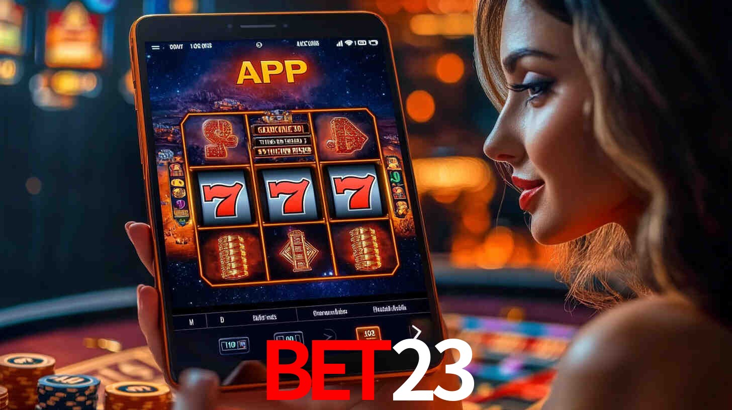 bet23.com