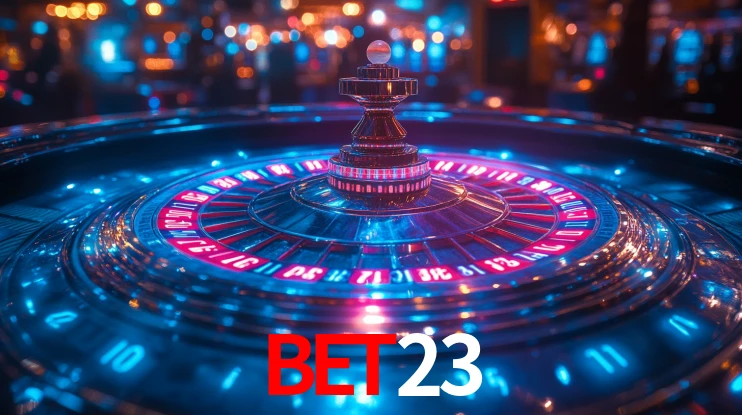 Instant EasyPaisa bet23