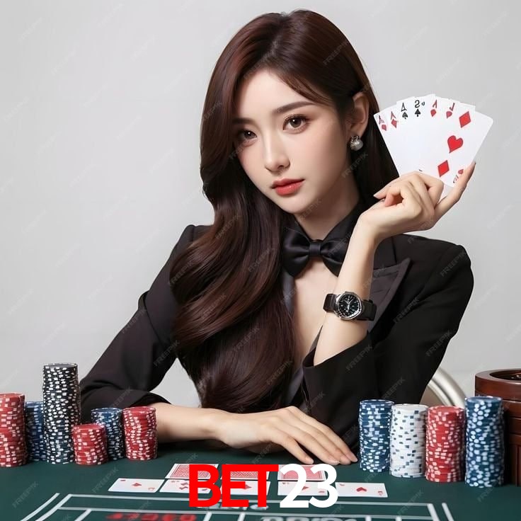 bet23 - Support