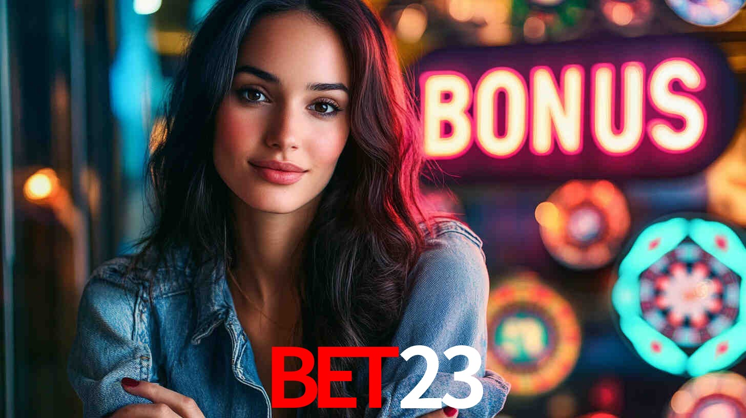 bet23 app