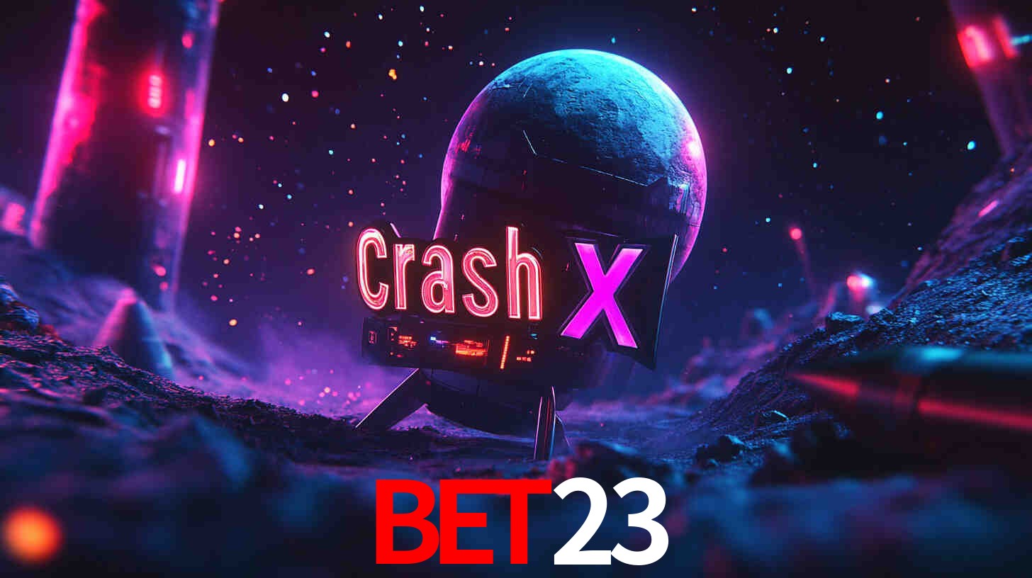 A Experiência Imersiva dos Cassinos Ao Vivo no bet23