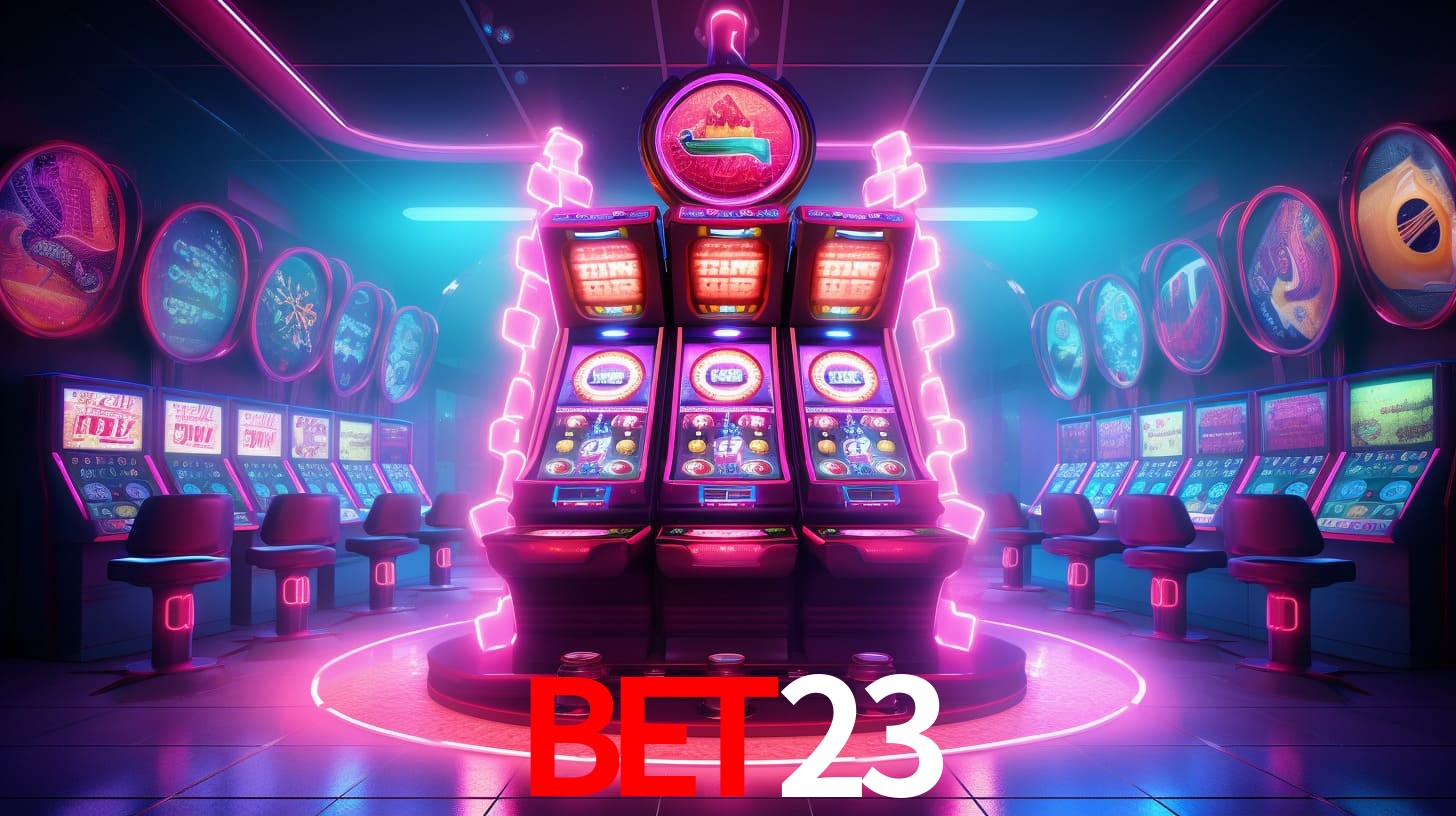 bet23