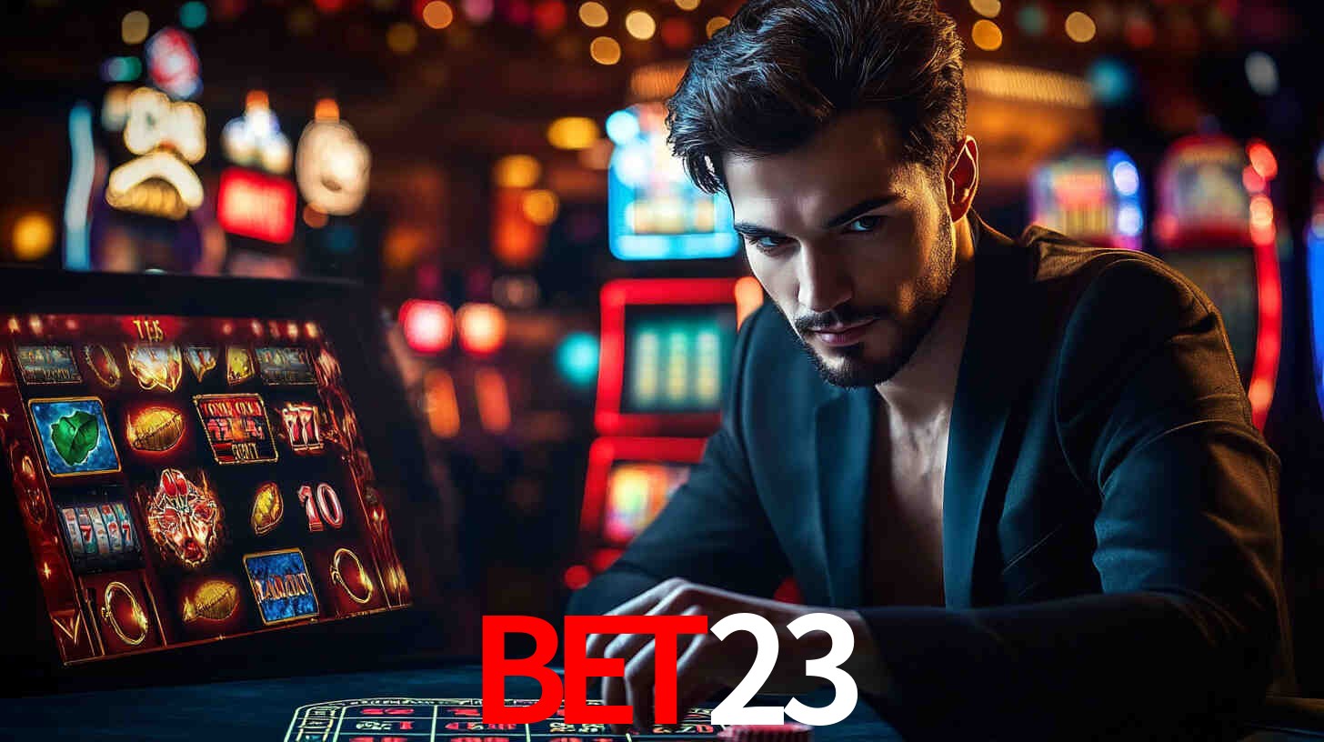 bet23: Jogue Crash e Experimente Alta Recompensa Instantânea