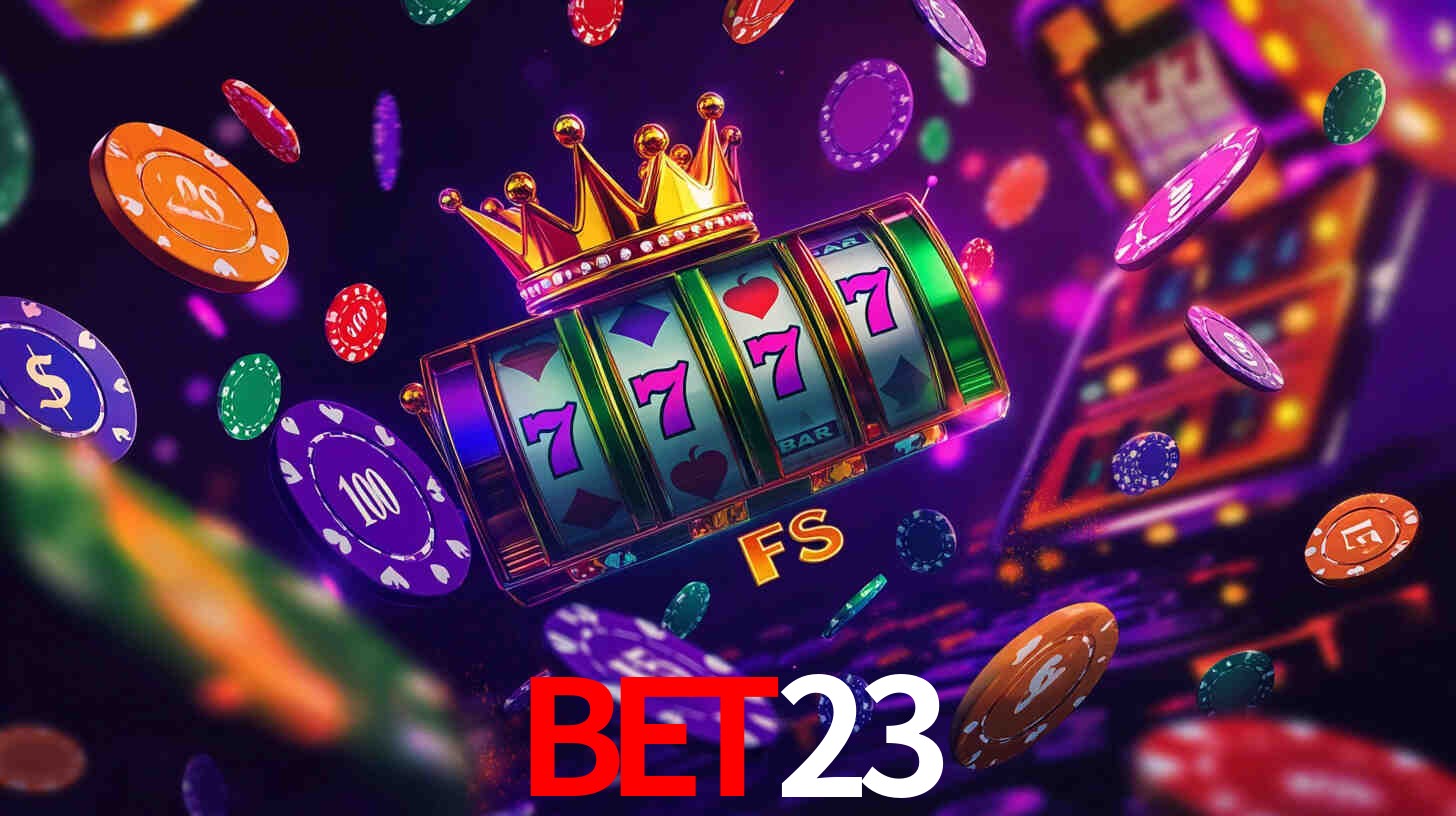 Blackjack Table bet23