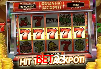 A Emoção da Loteria na bet23: Uma Chance de Mudança de Vida