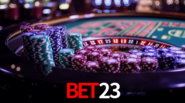 Spaceman Game bet23