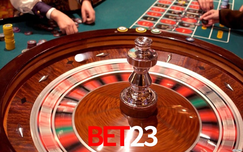 Jogo Spaceman bet23