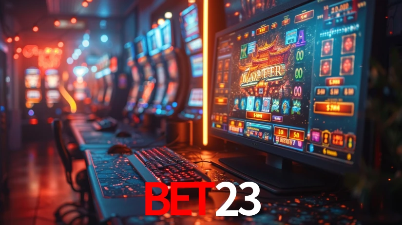 bet23 app