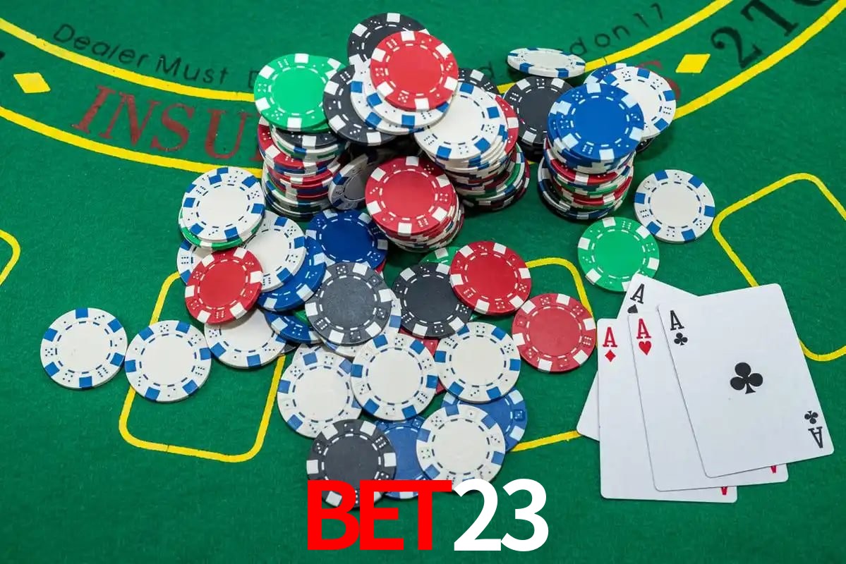 Estatísticas Crash Games bet23