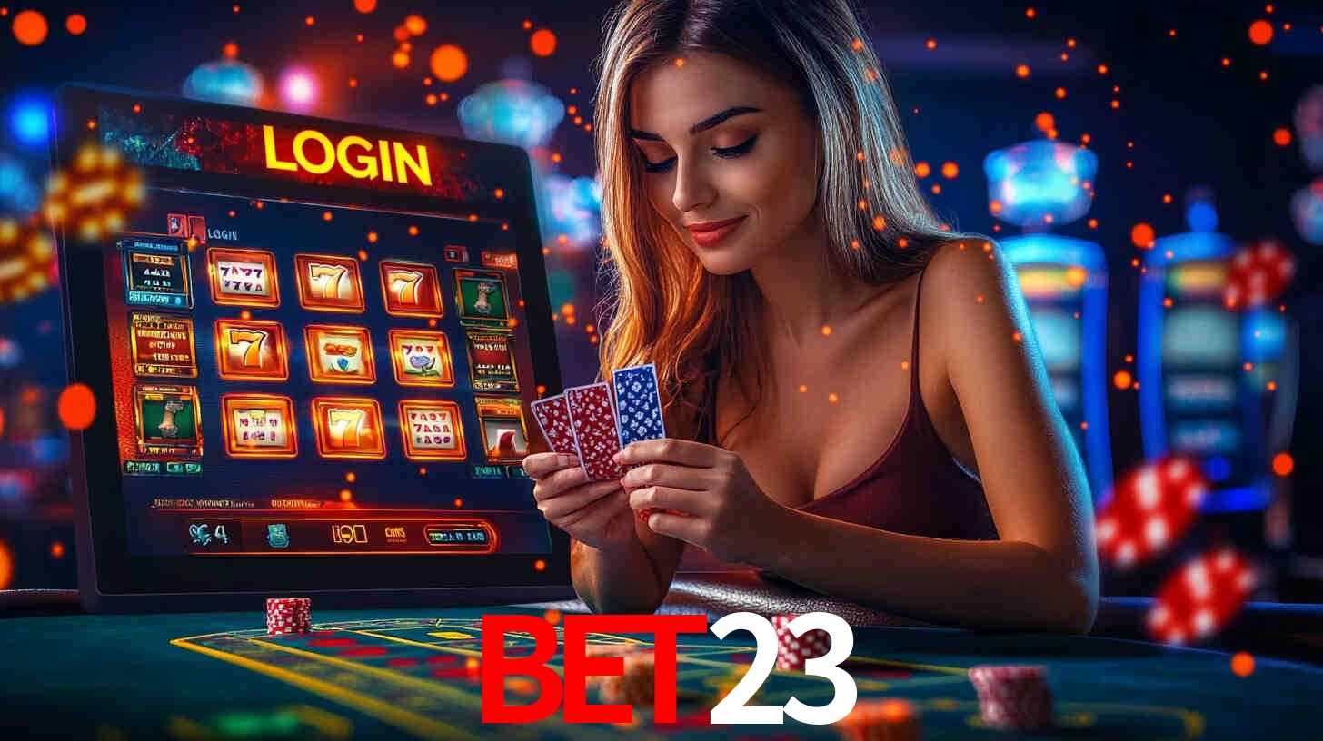 bet23,bet23.com