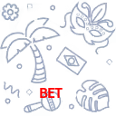 A Popularidade dos Caça-Níqueis no bet23