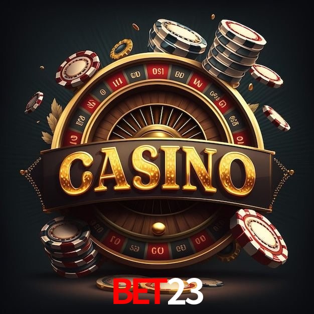 bet23 - App Performance