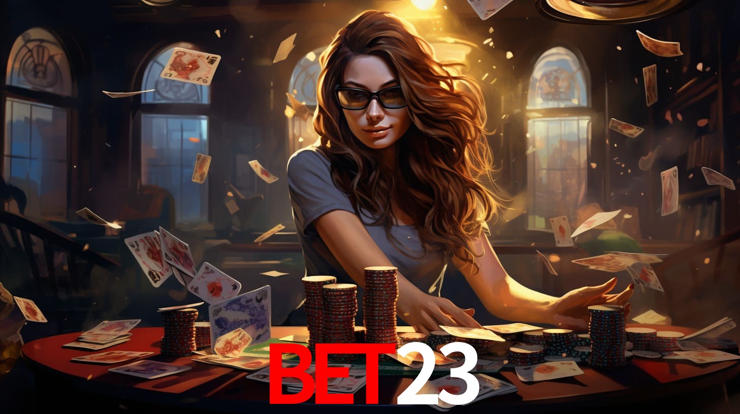Football Betting bet23