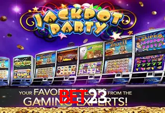 Descubra a Magia dos Jogos de Arcade no bet23