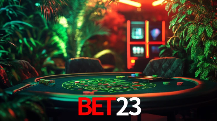 Crash Games Statistics bet23