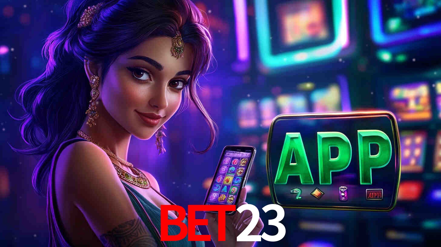 bet23,bet23.com