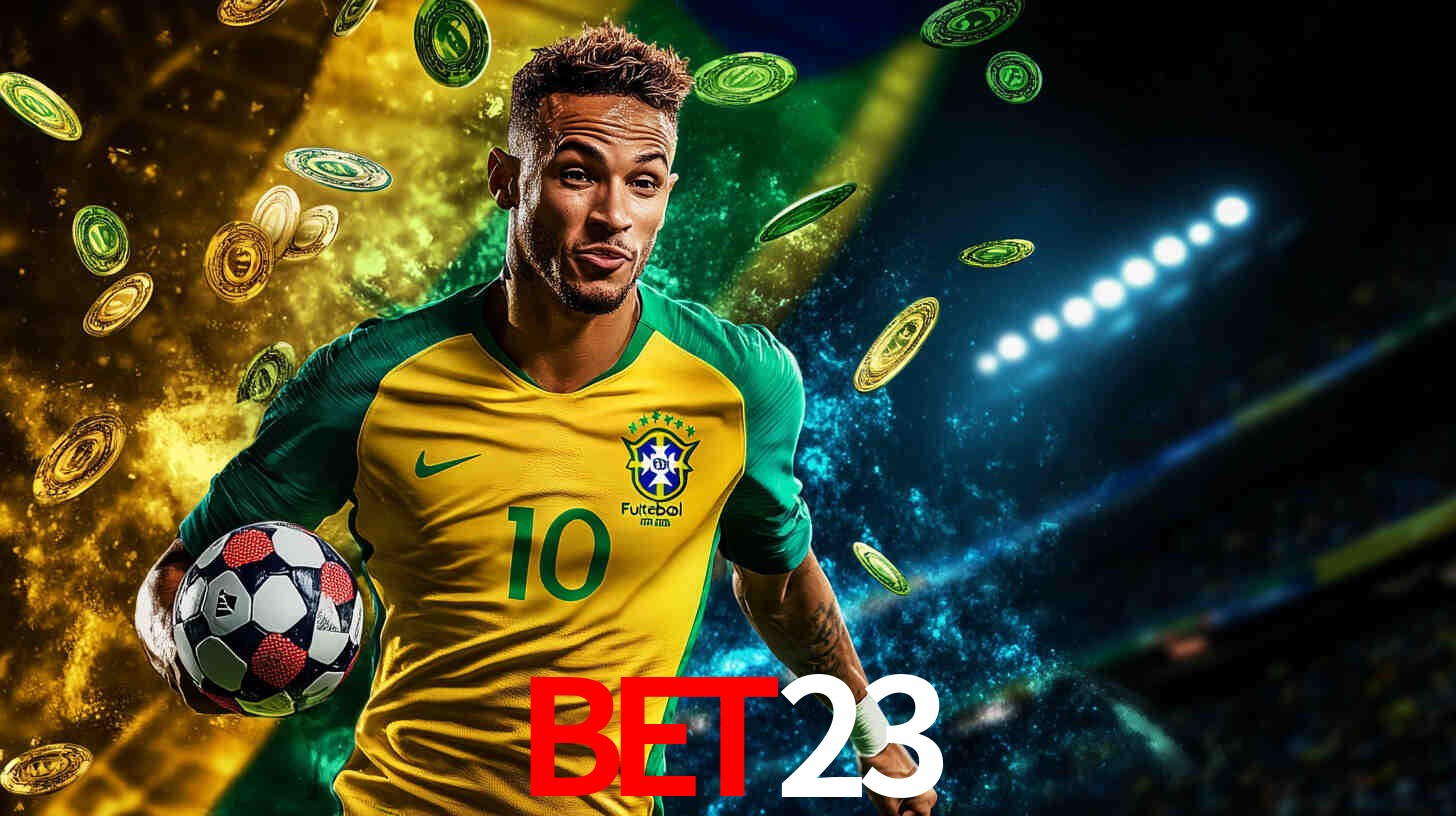 Descubra a Essência do bet23: Nossa História e Compromissos