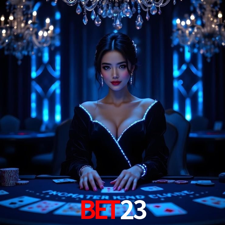 bet23 São Paulo - Jogo Providers