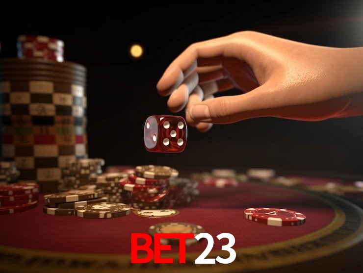 Especiais de Fim de Semana bet23