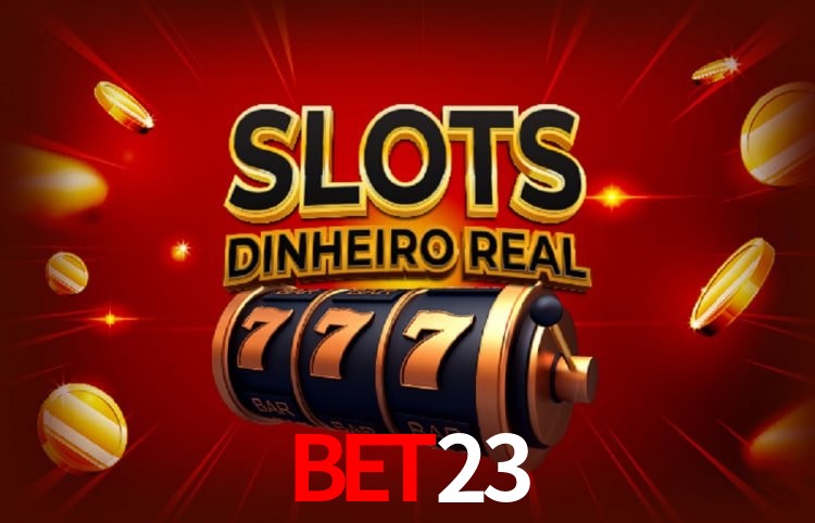 bet23 Salvador - Support