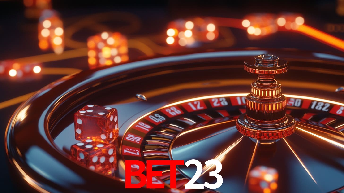 Basketball Betting bet23
