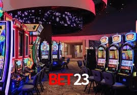 bet23 Rio de Janeiro - Calendar