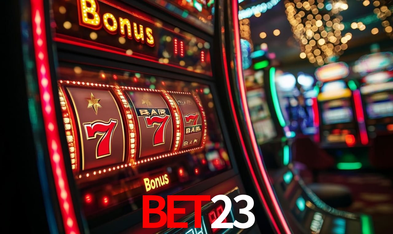 bet23