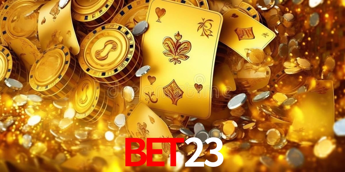 bet23 Curitiba - Hall of Fame
