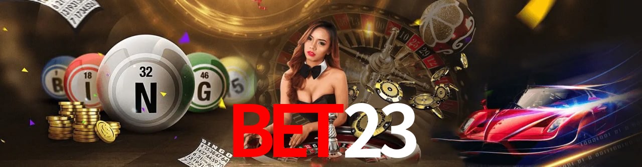 bet23 Rio de Janeiro - Slot Strategy