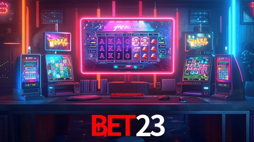 Explore as vantagens do bet23: serviço profissional e confiabilidade