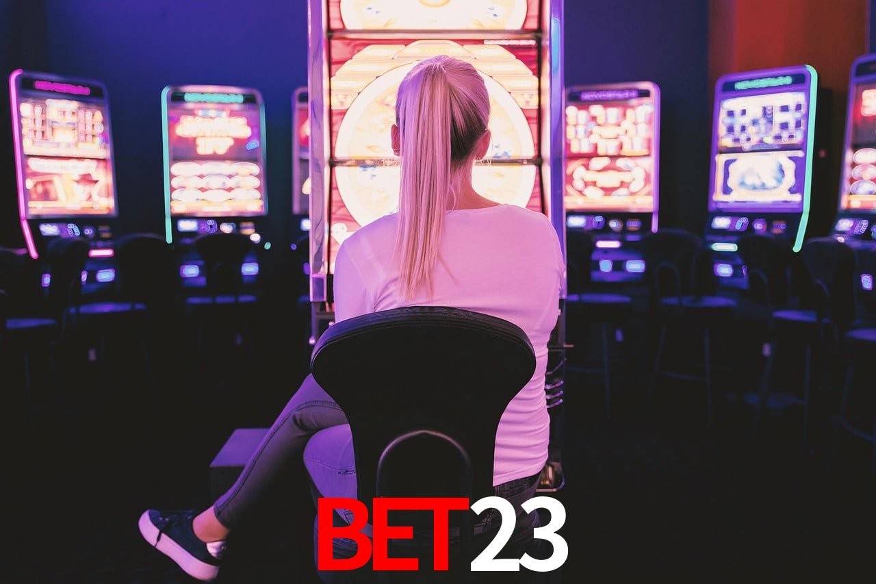 2FA Security bet23