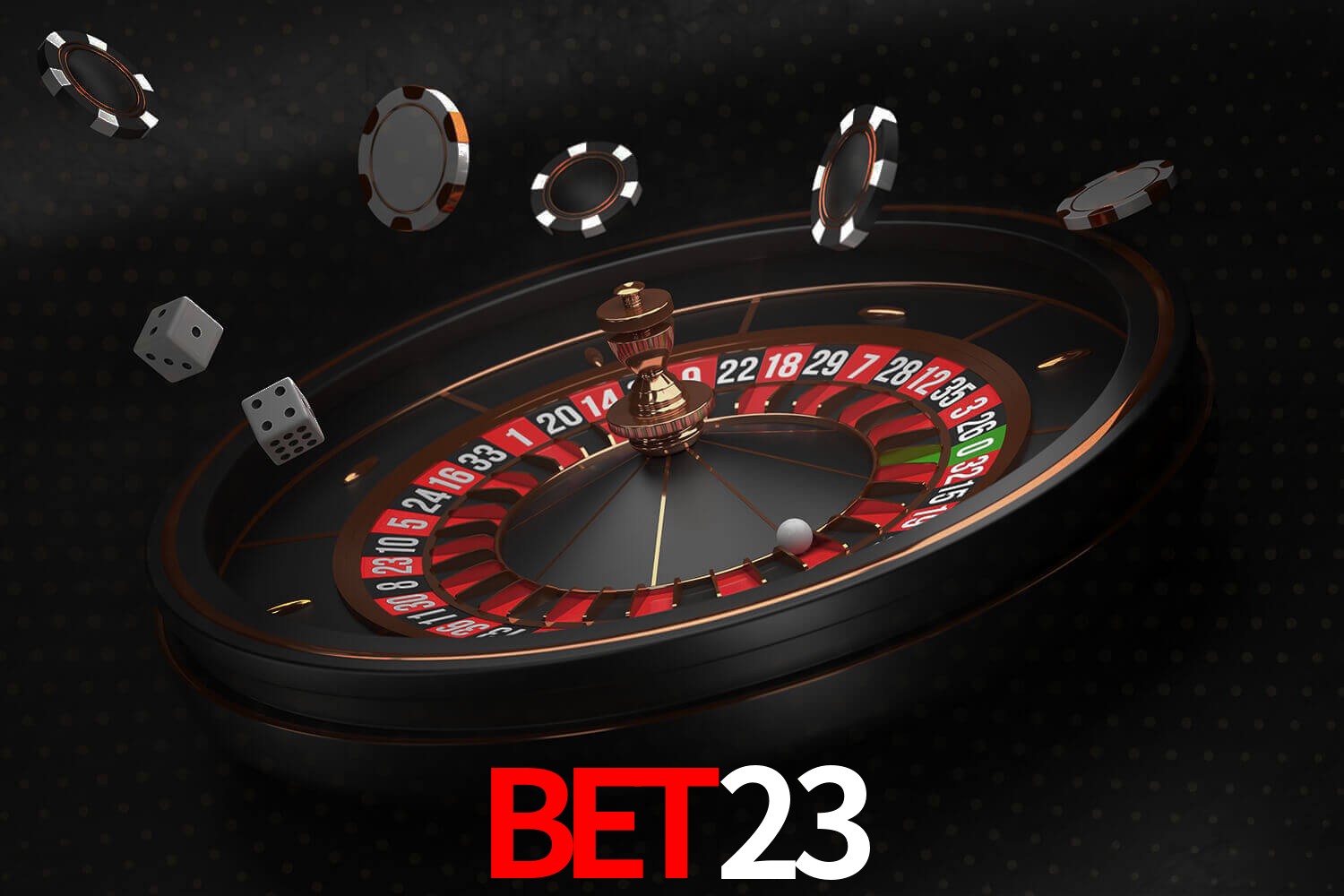 bet23: Jogos de Caça-Níqueis-Altas Recompensas, Roleta-Velocidade, Blackjack-Desafios Máximos